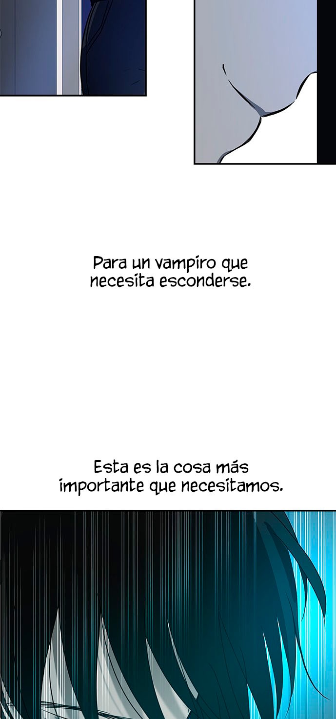 Olgami Capítulo 76 - Página 59