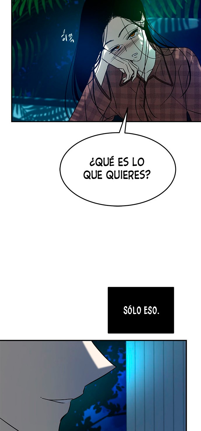 Olgami Capítulo 76 - Página 61