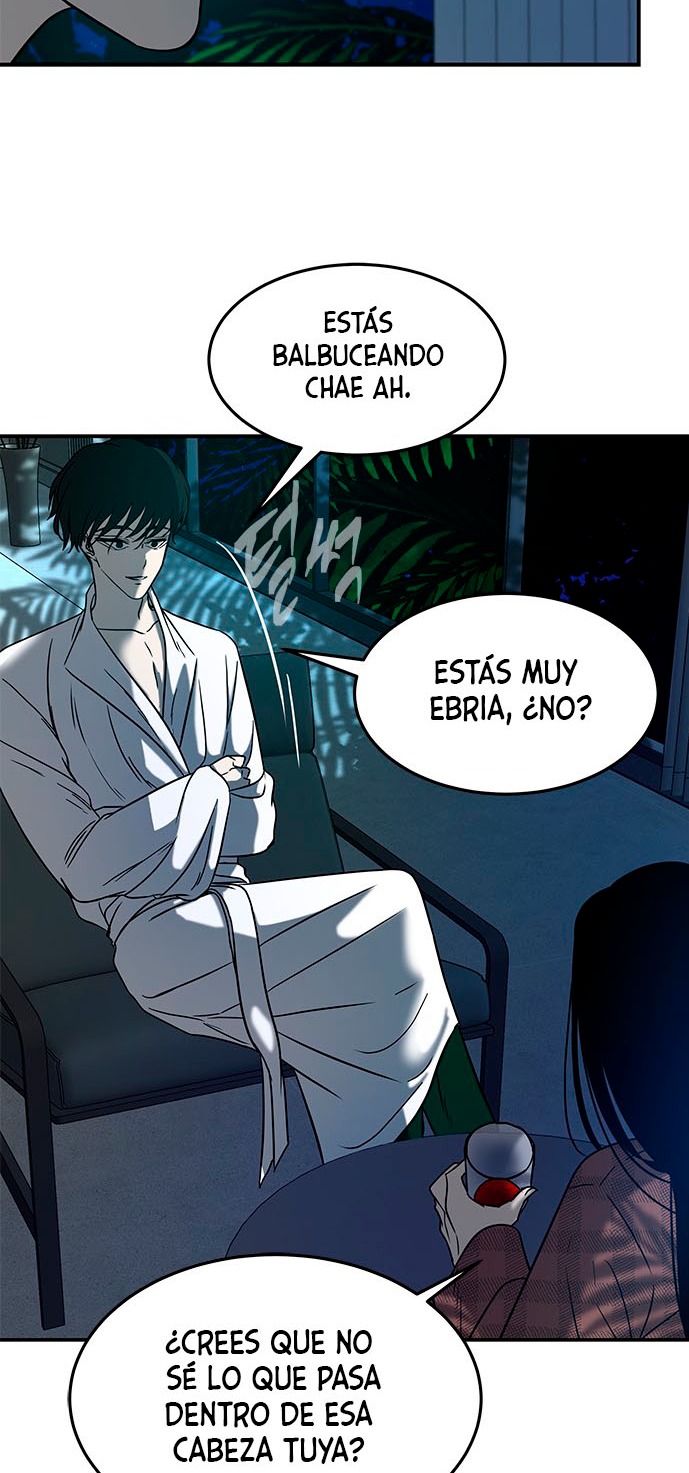 Olgami Capítulo 76 - Página 62