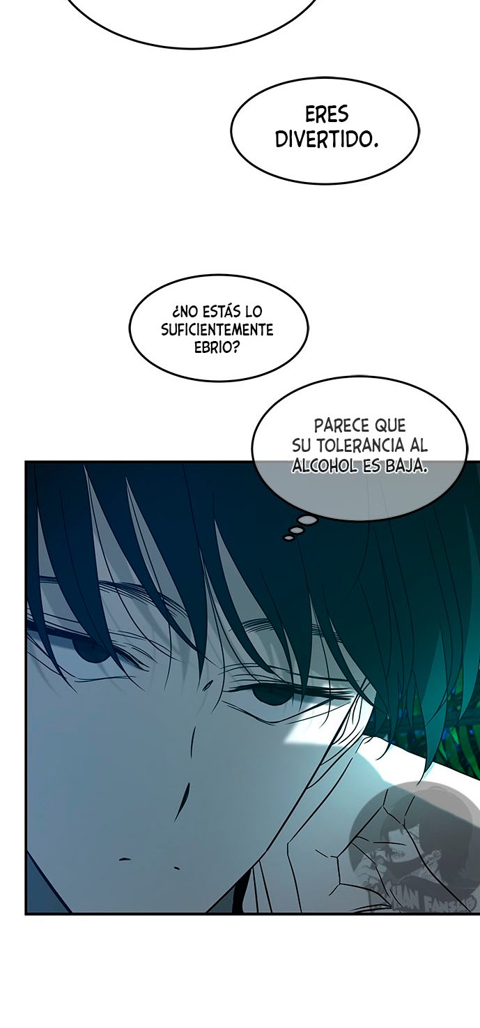 Olgami Capítulo 76 - Página 63