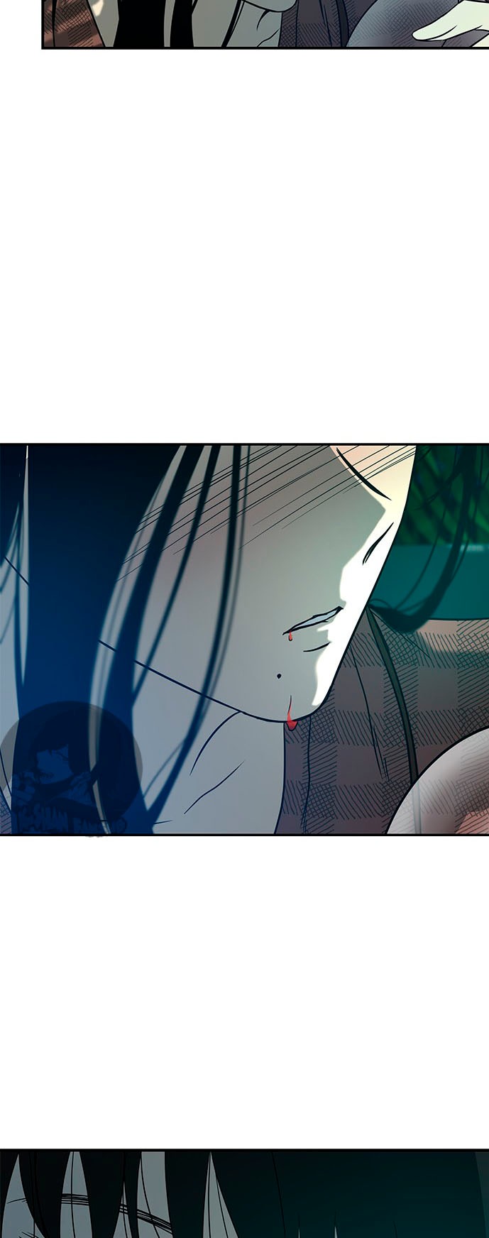 Olgami Capítulo 76 - Página 65