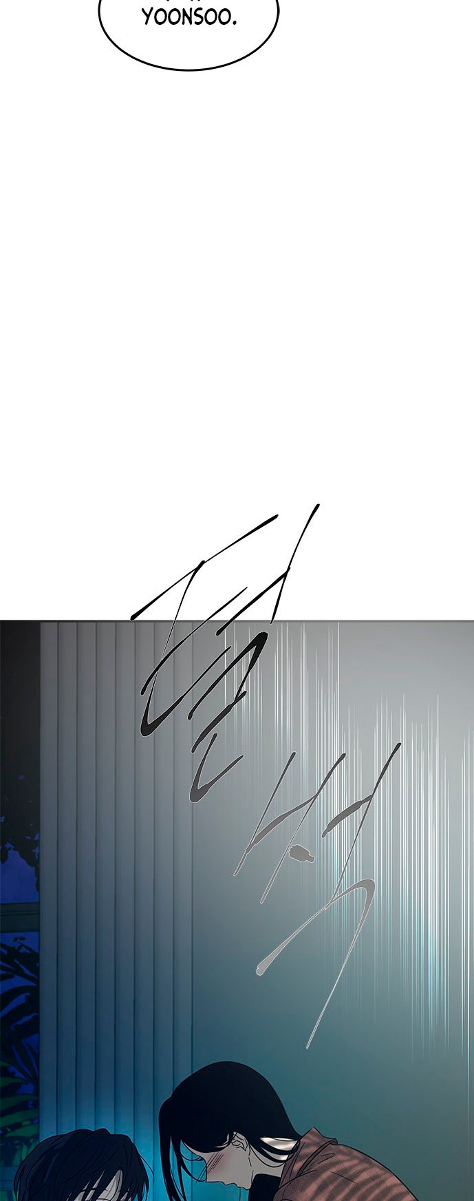 Olgami Capítulo 76 - Página 68