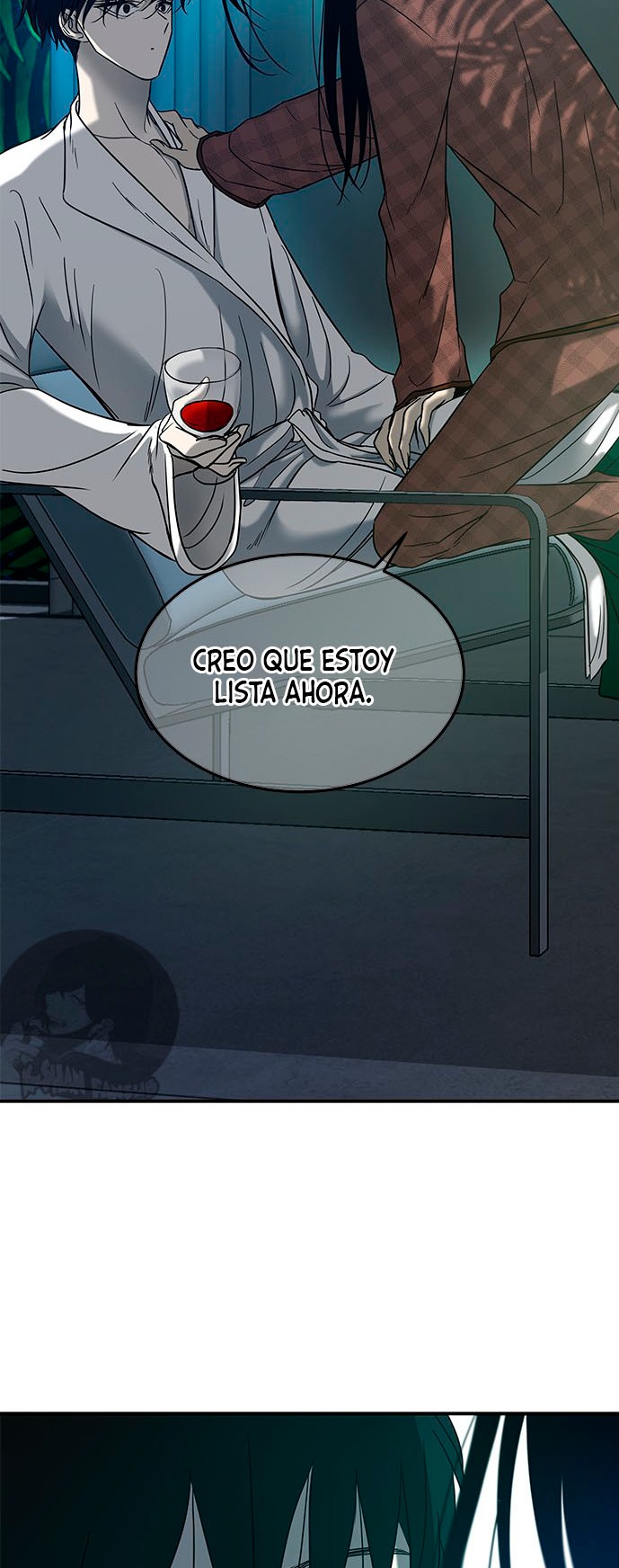 Olgami Capítulo 76 - Página 69