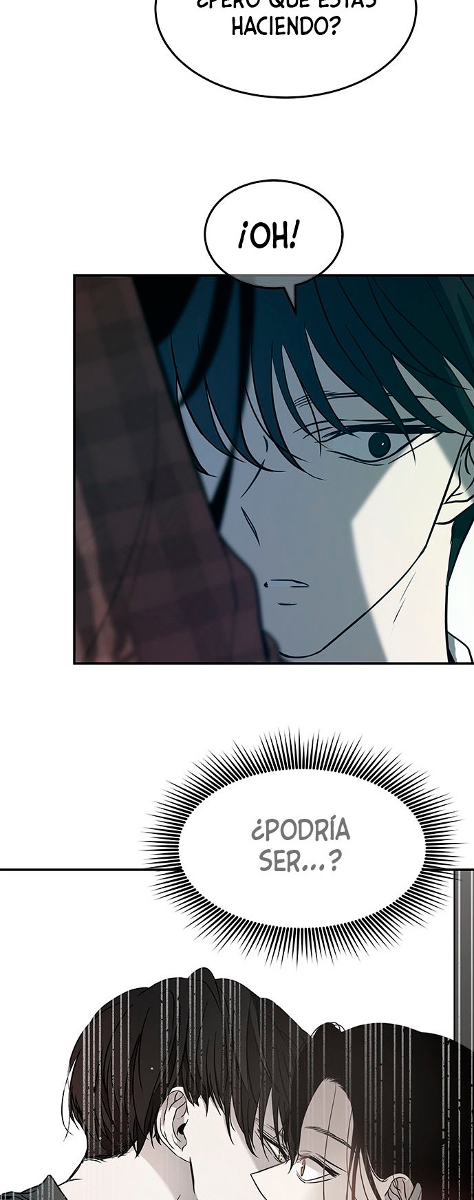 Olgami Capítulo 76 - Página 72