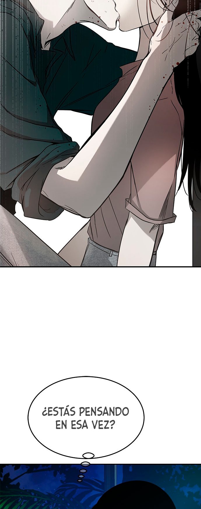 Olgami Capítulo 76 - Página 73