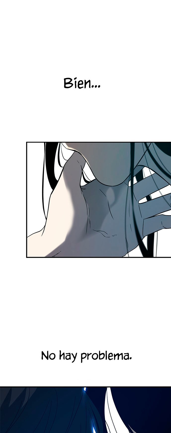 Olgami Capítulo 76 - Página 76