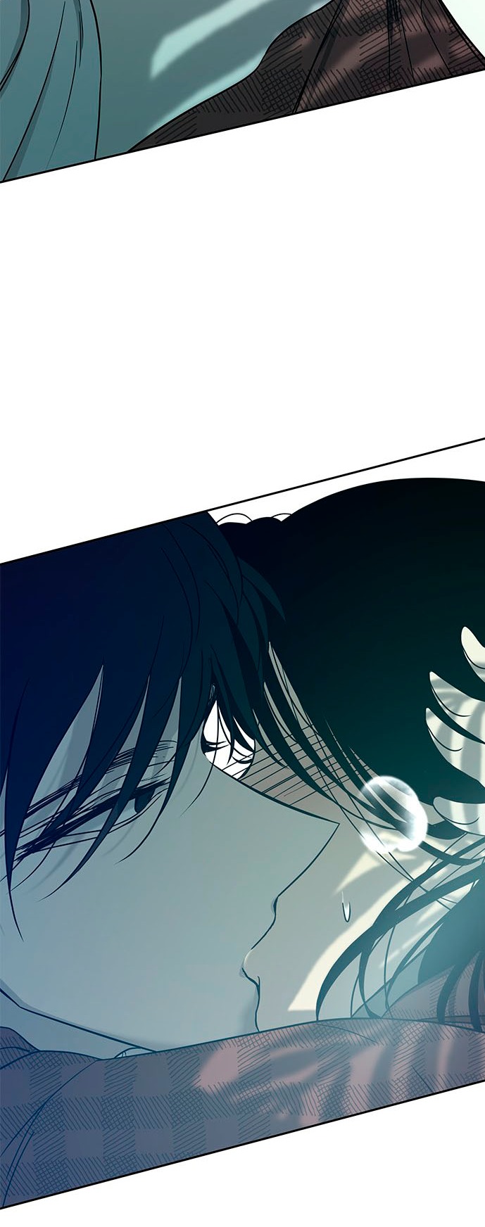 Olgami Capítulo 76 - Página 80