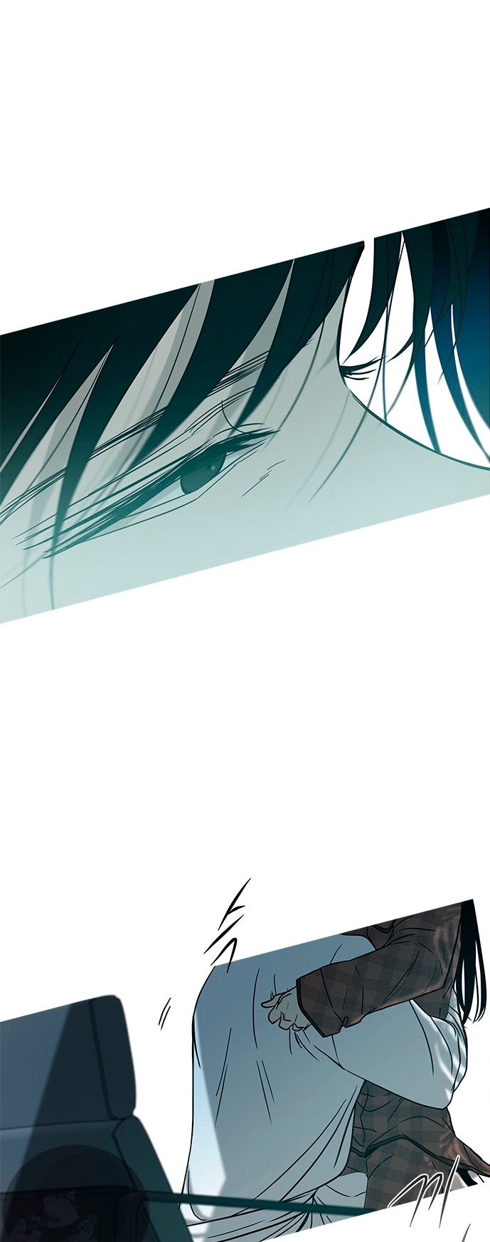 Olgami Capítulo 76 - Página 81