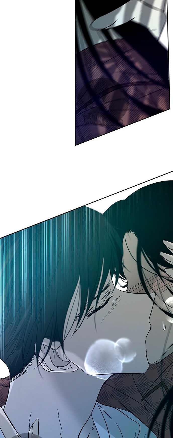 Olgami Capítulo 76 - Página 84