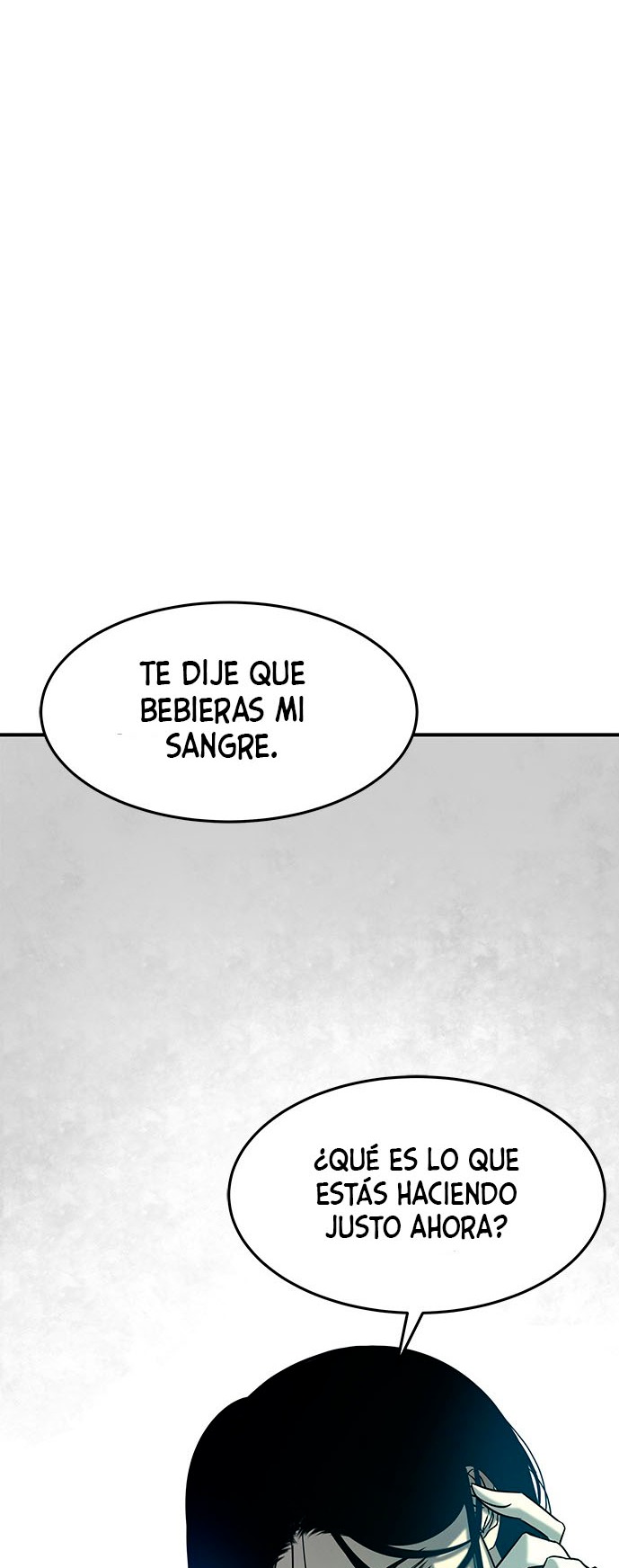 Olgami Capítulo 76 - Página 87