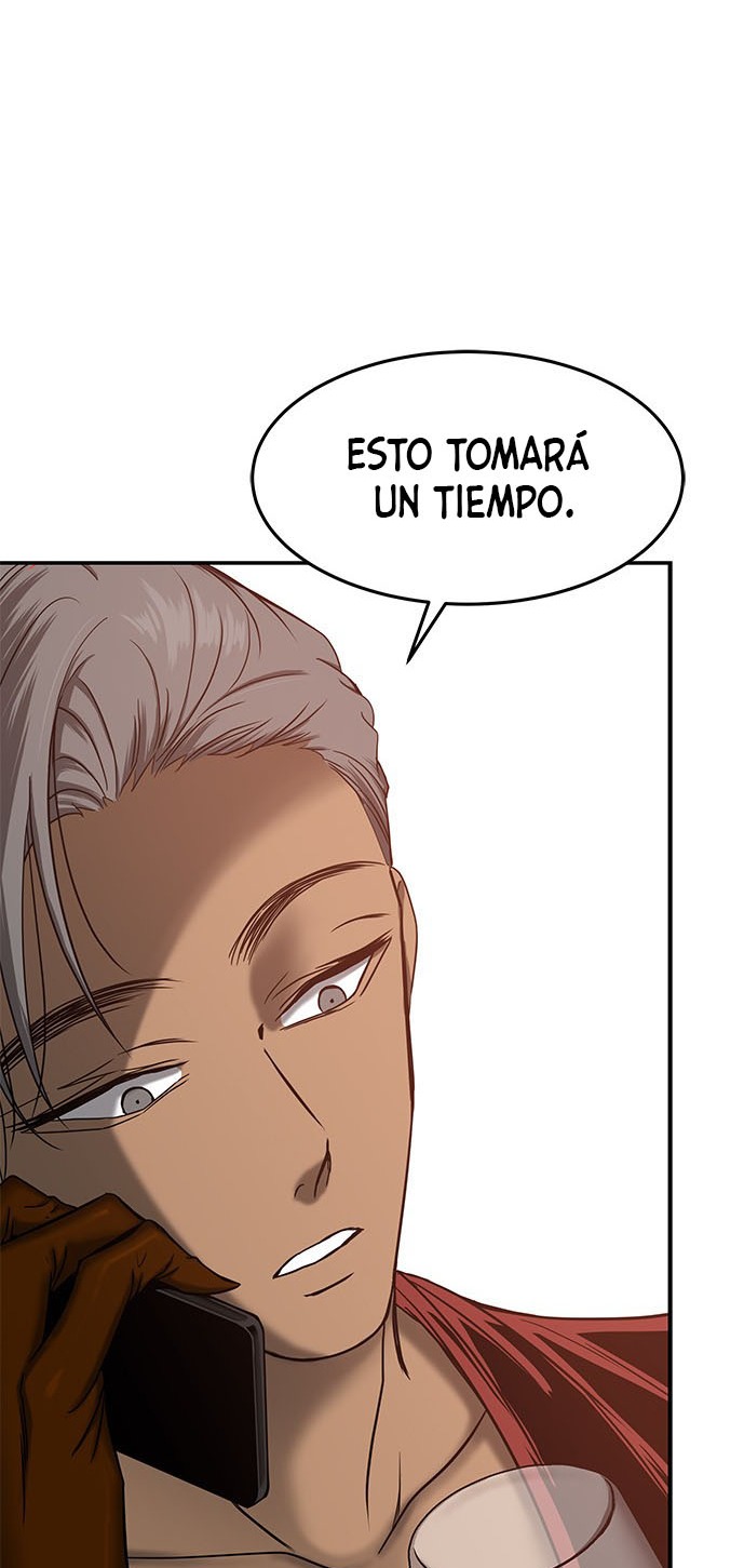 Olgami Capítulo 76 - Página 9