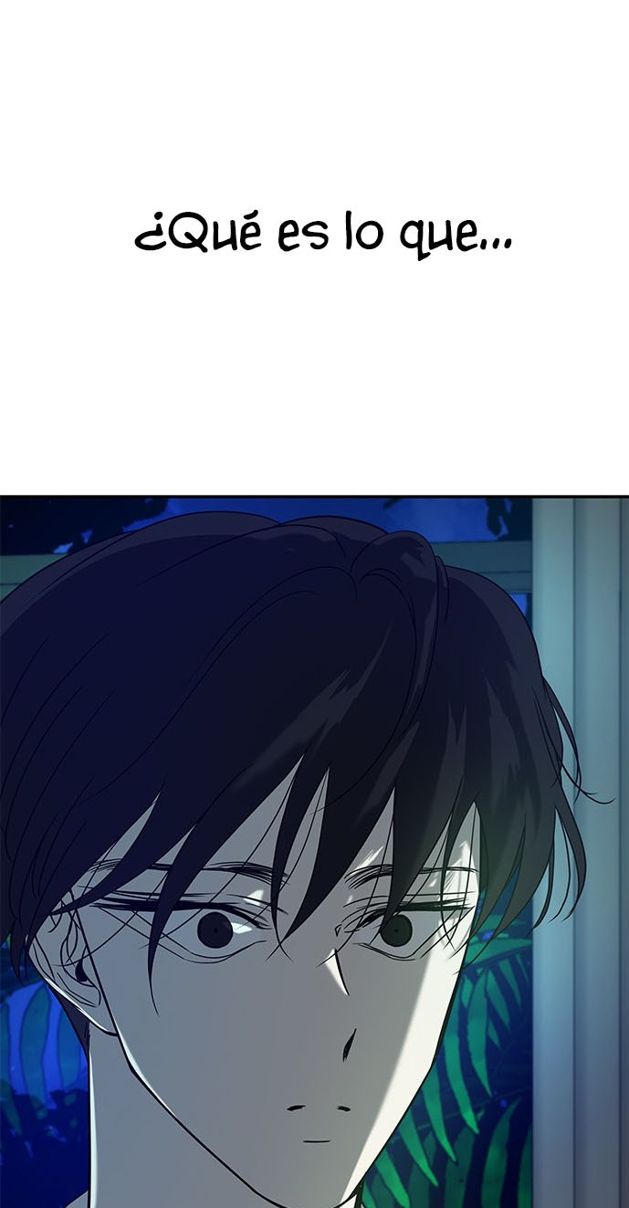 Olgami Capítulo 77 - Página 10