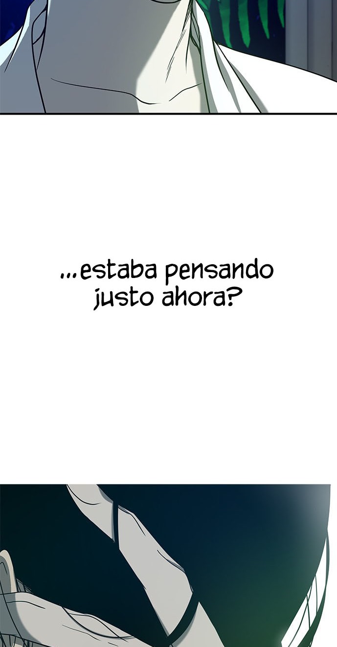 Olgami Capítulo 77 - Página 11