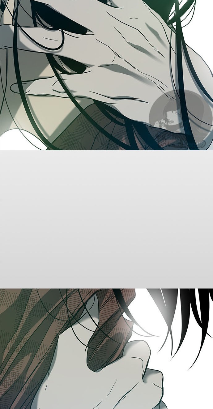 Olgami Capítulo 77 - Página 12