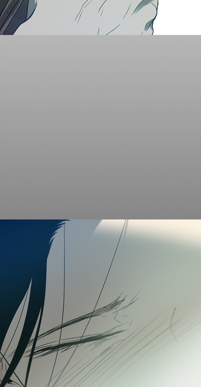 Olgami Capítulo 77 - Página 13