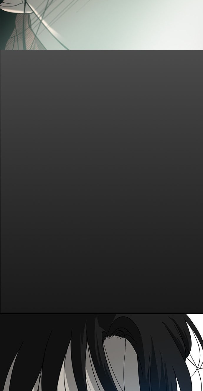 Olgami Capítulo 77 - Página 14