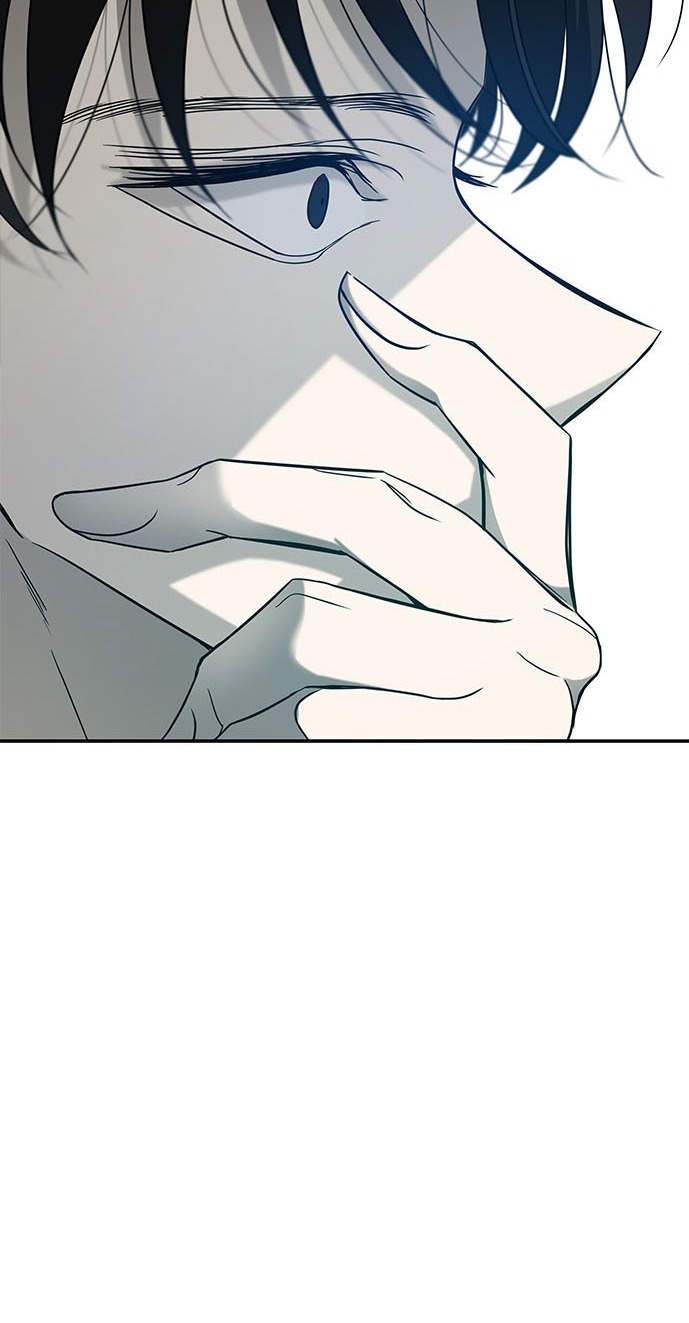 Olgami Capítulo 77 - Página 15