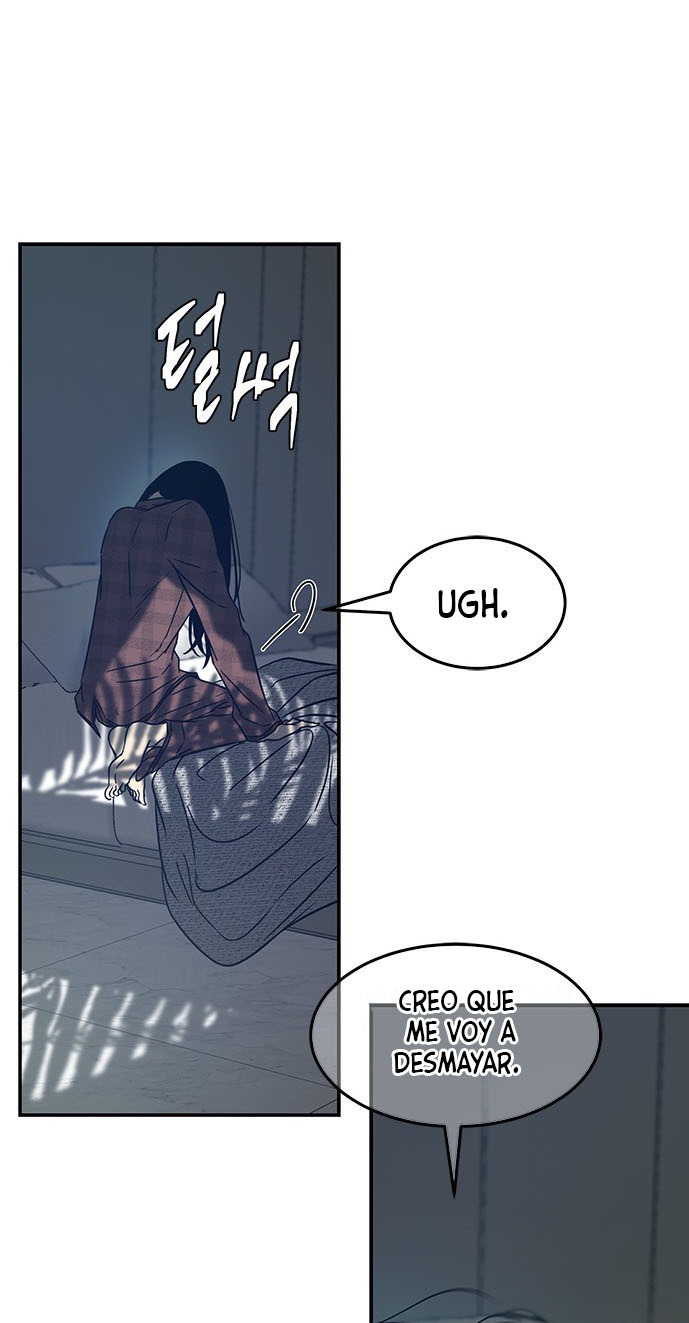 Olgami Capítulo 77 - Página 16