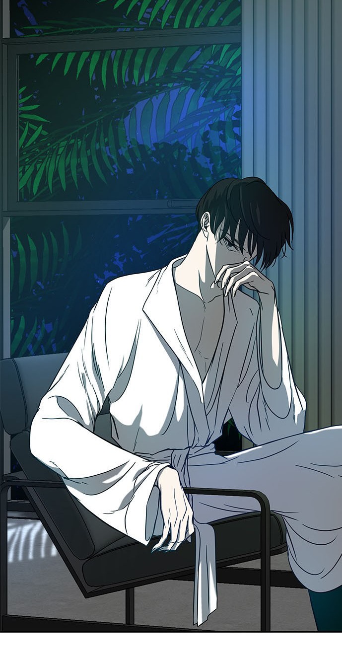 Olgami Capítulo 77 - Página 18