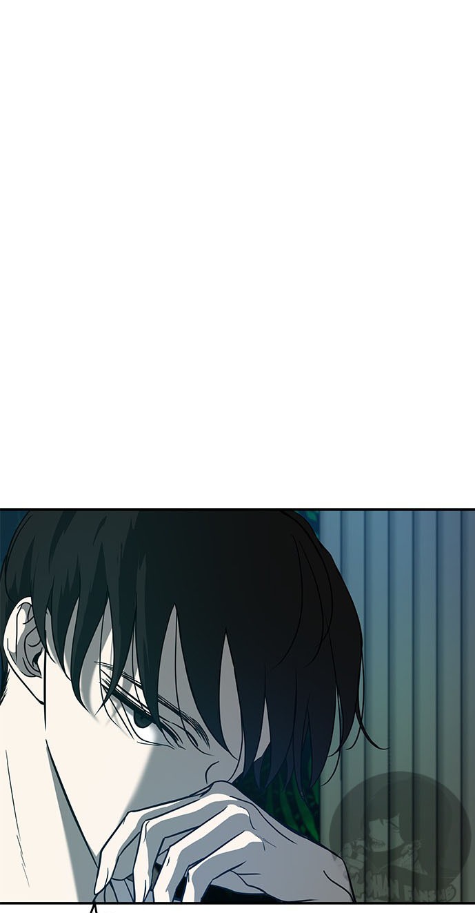 Olgami Capítulo 77 - Página 19