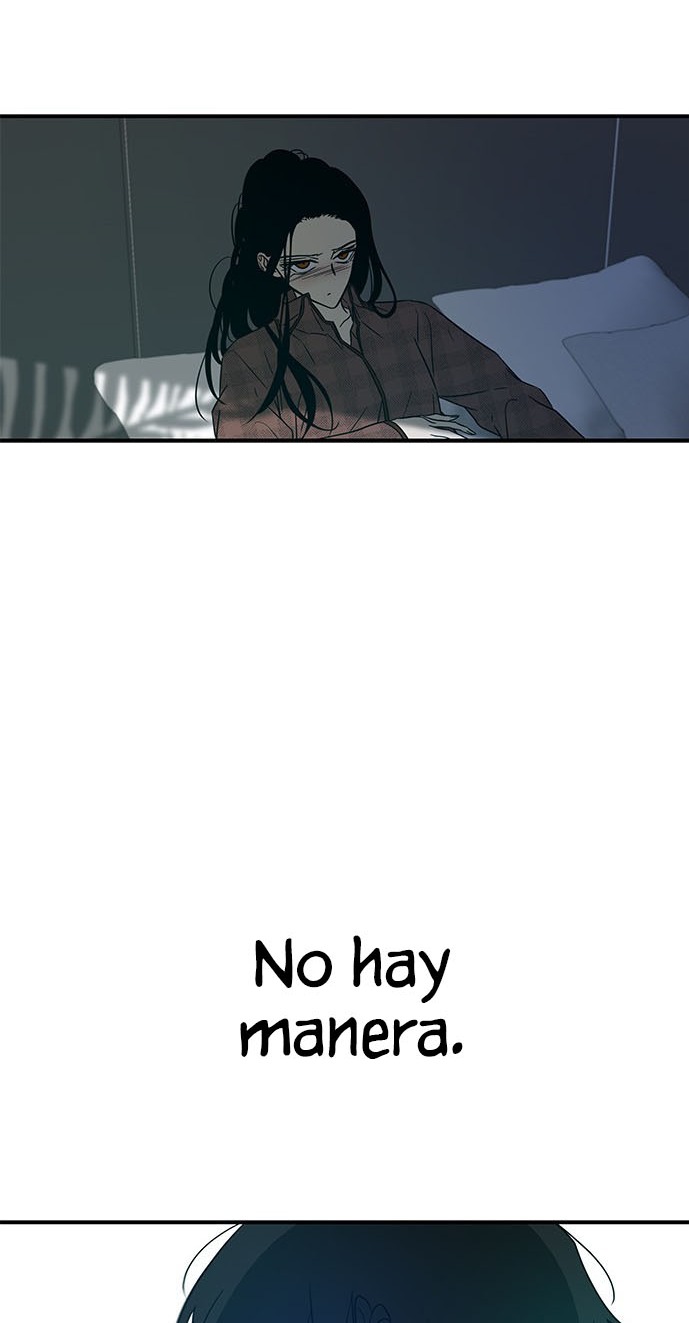 Olgami Capítulo 77 - Página 21