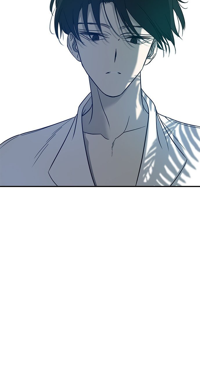 Olgami Capítulo 77 - Página 22