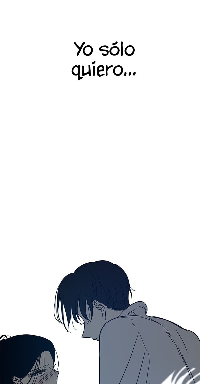 Olgami Capítulo 77 - Página 23