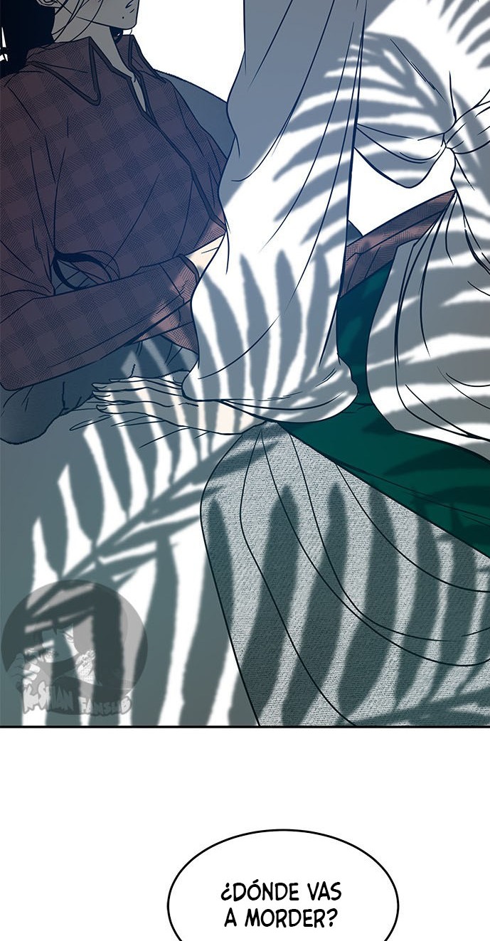 Olgami Capítulo 77 - Página 24