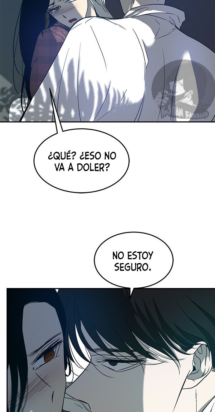 Olgami Capítulo 77 - Página 26