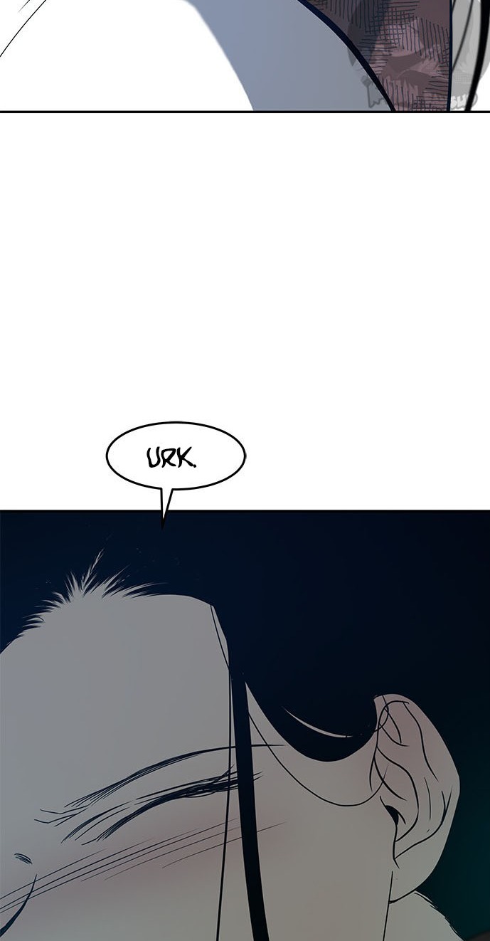 Olgami Capítulo 77 - Página 29