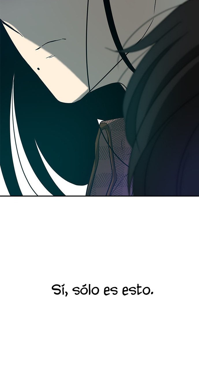 Olgami Capítulo 77 - Página 30