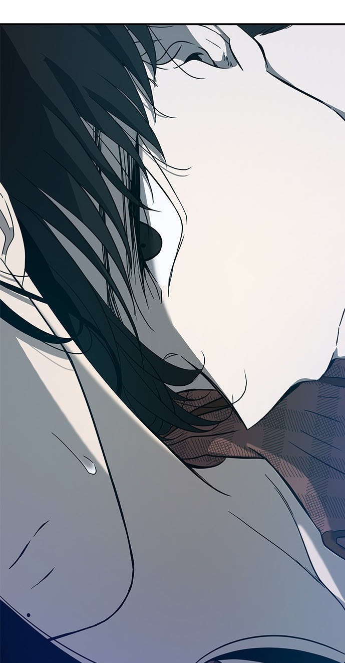 Olgami Capítulo 77 - Página 31