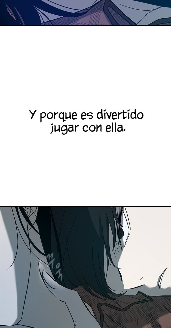 Olgami Capítulo 77 - Página 32