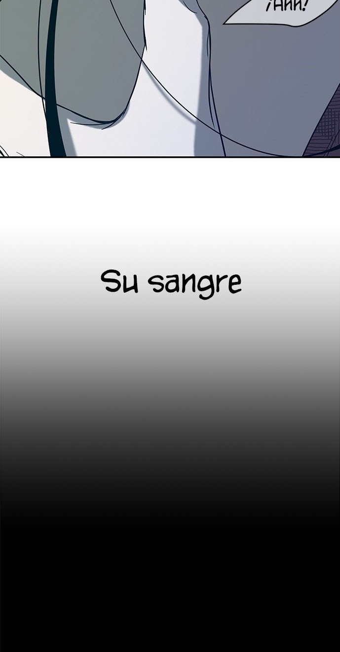 Olgami Capítulo 77 - Página 34