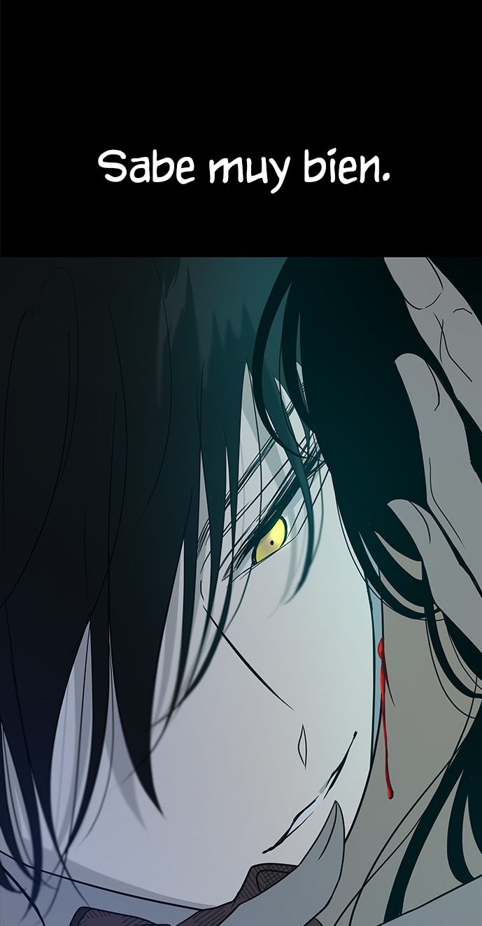 Olgami Capítulo 77 - Página 35