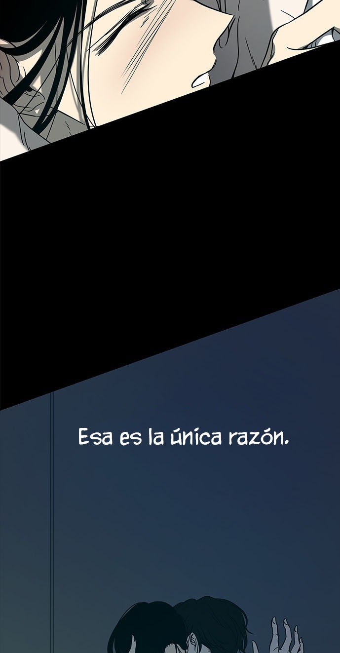 Olgami Capítulo 77 - Página 37