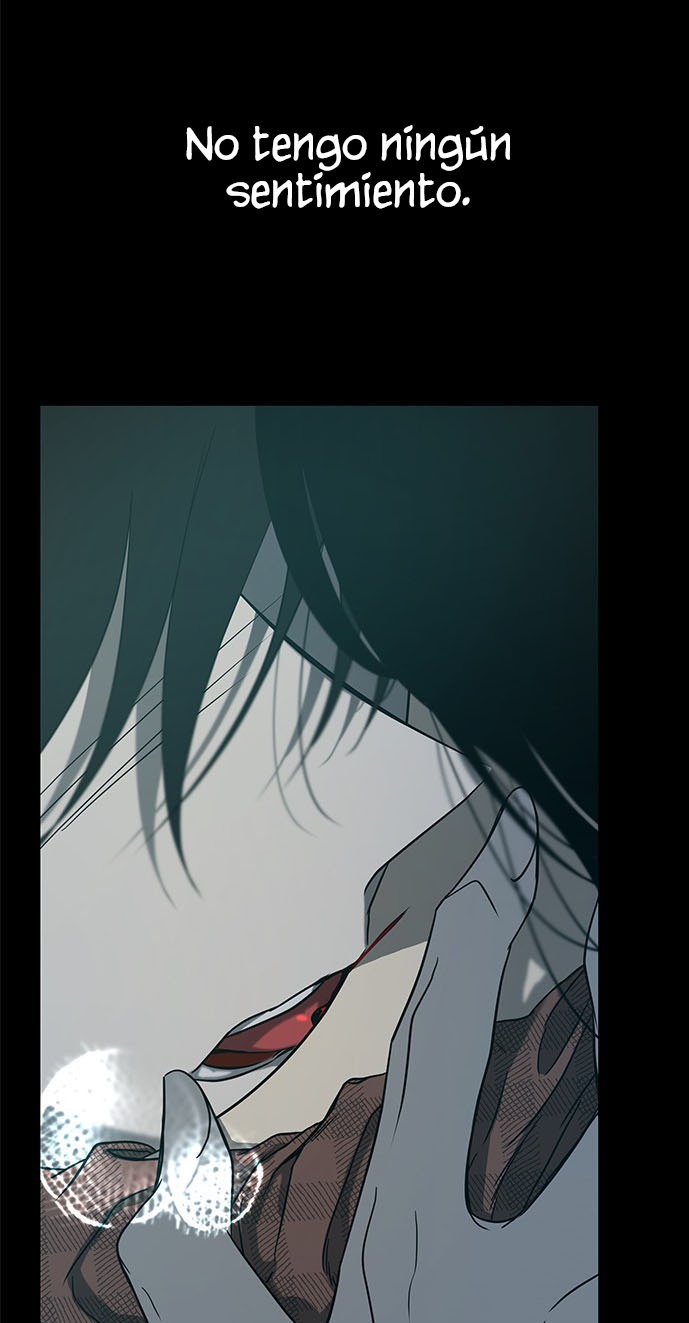 Olgami Capítulo 77 - Página 40