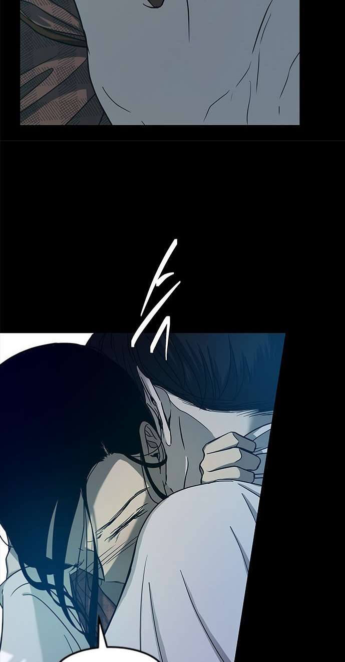 Olgami Capítulo 77 - Página 41