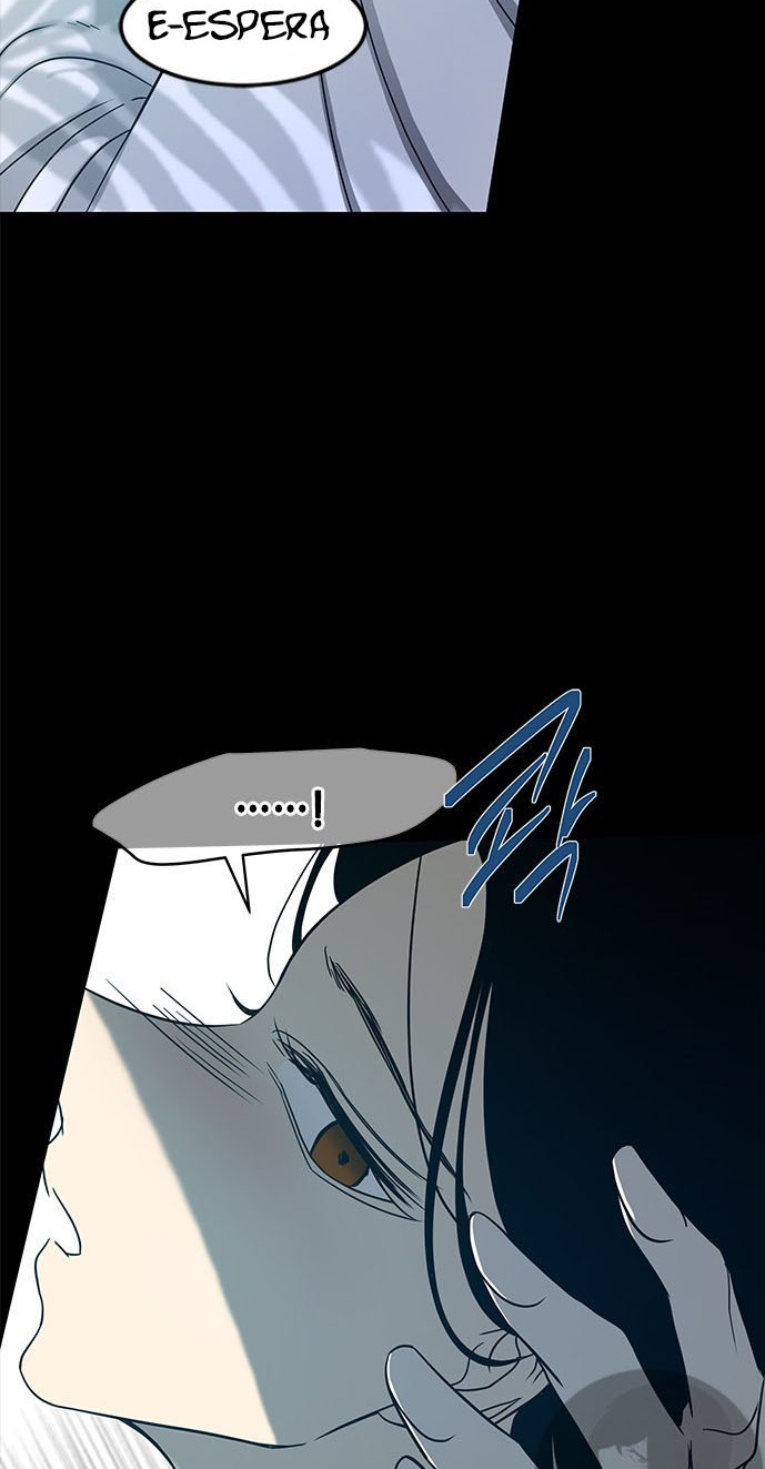 Olgami Capítulo 77 - Página 42