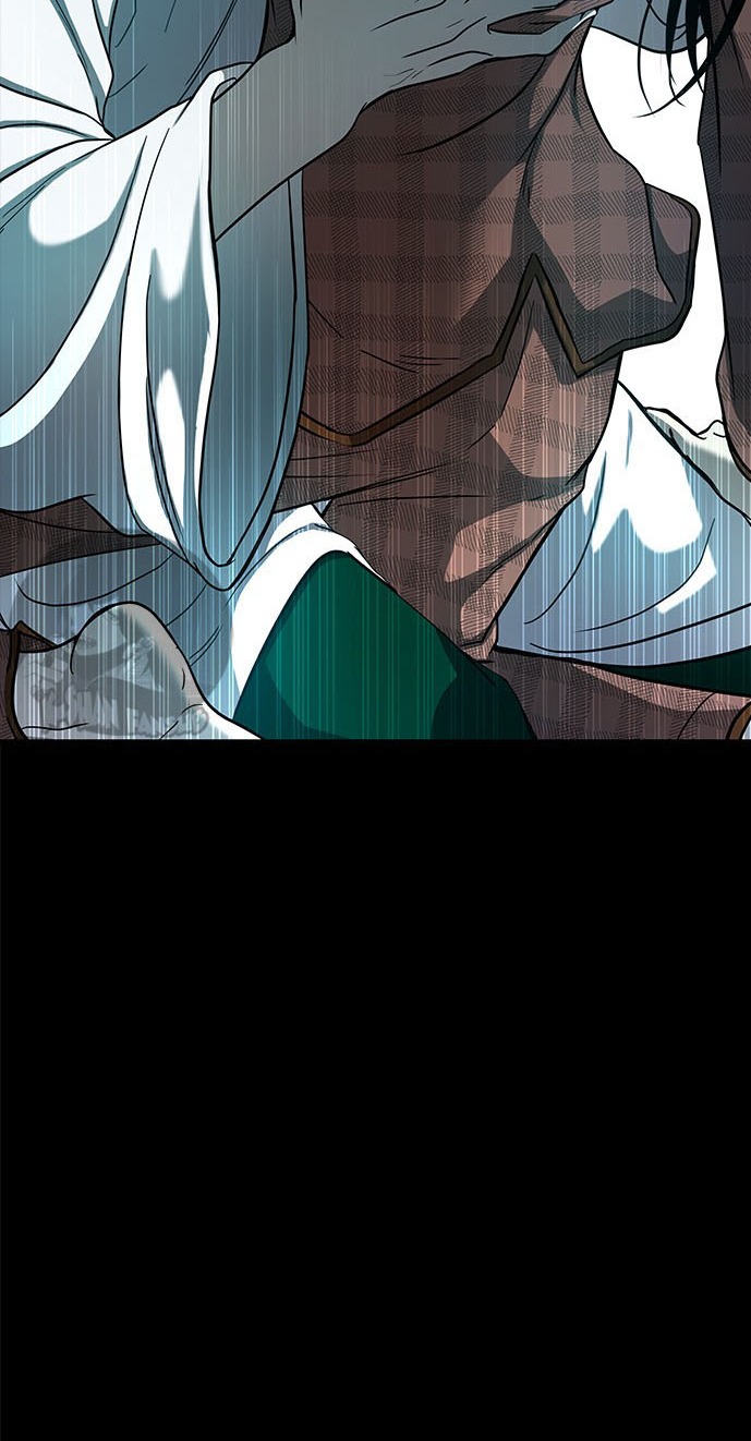 Olgami Capítulo 77 - Página 44