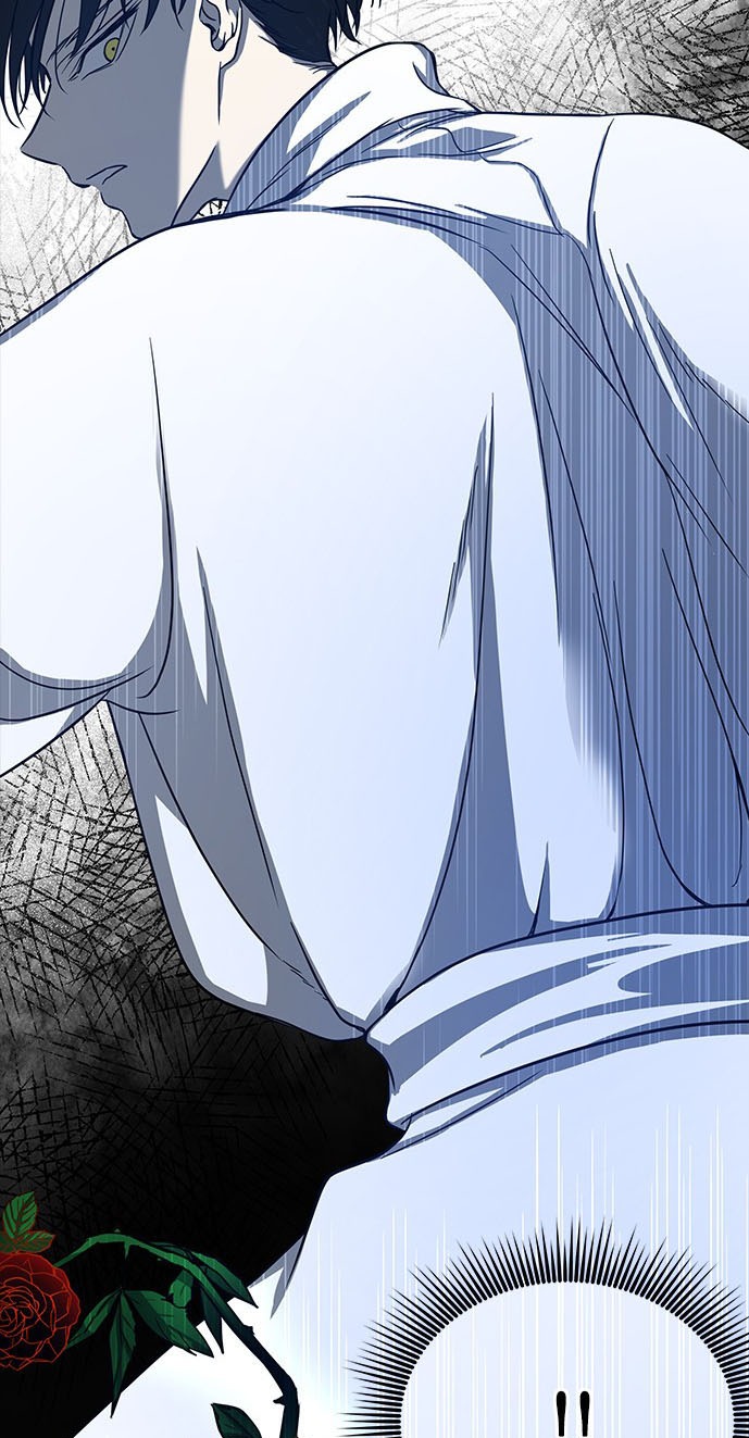 Olgami Capítulo 77 - Página 46