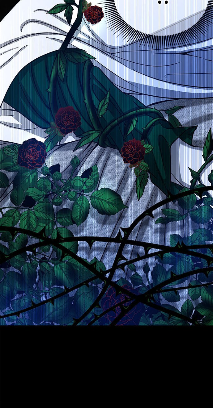 Olgami Capítulo 77 - Página 47