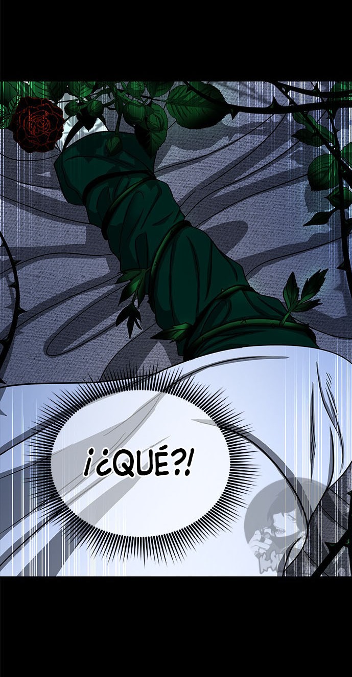 Olgami Capítulo 77 - Página 48