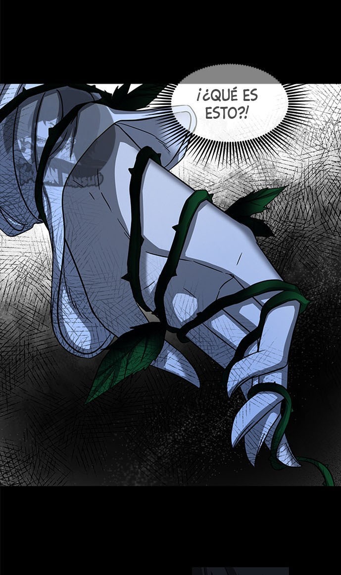 Olgami Capítulo 77 - Página 49