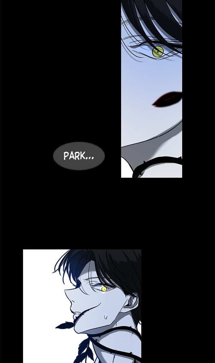 Olgami Capítulo 77 - Página 50