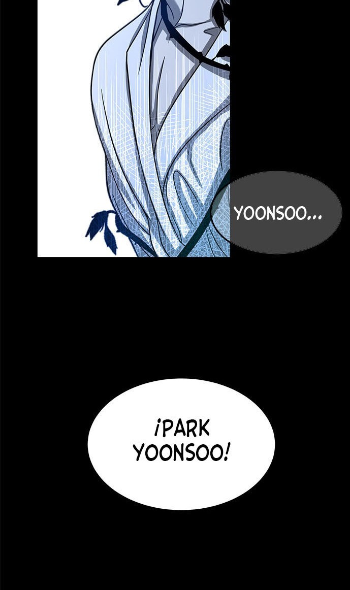 Olgami Capítulo 77 - Página 51