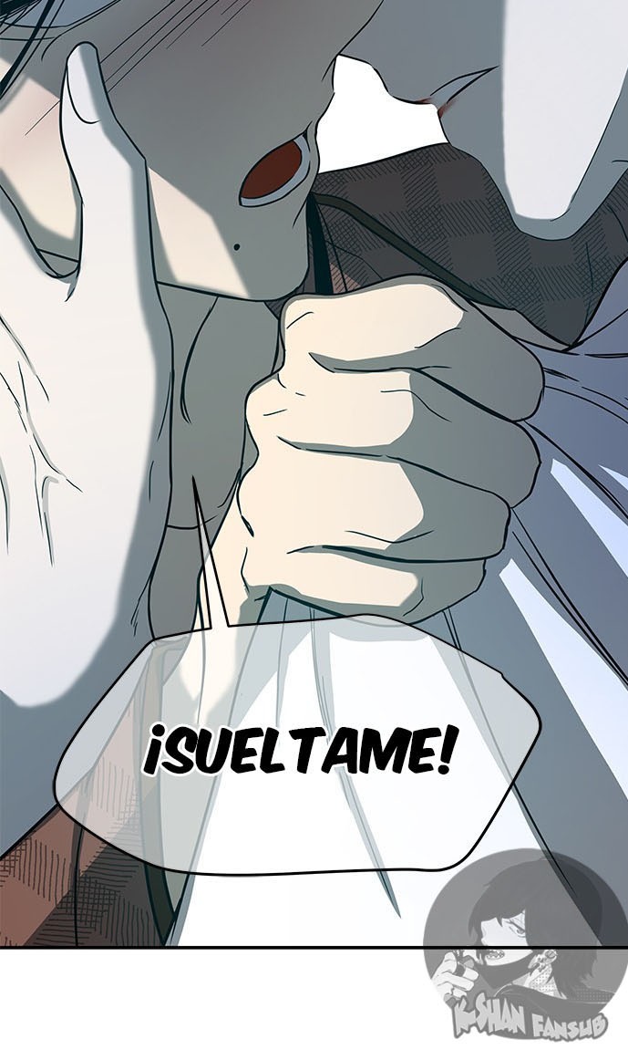 Olgami Capítulo 77 - Página 53