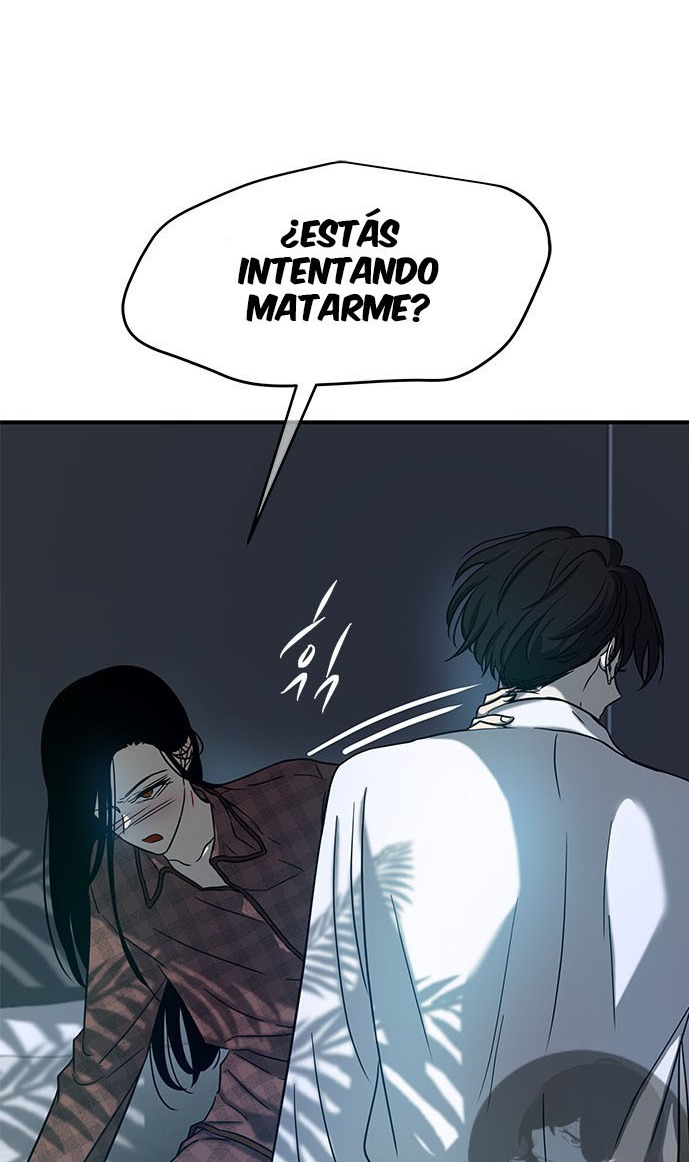 Olgami Capítulo 77 - Página 54