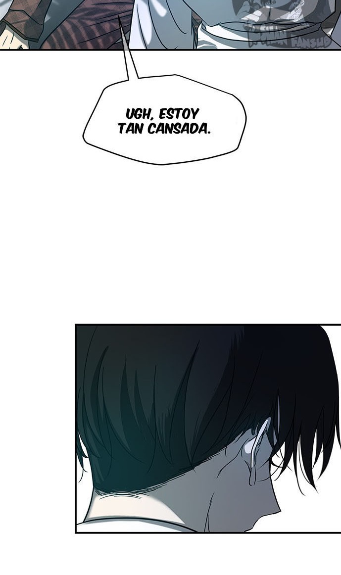Olgami Capítulo 77 - Página 55