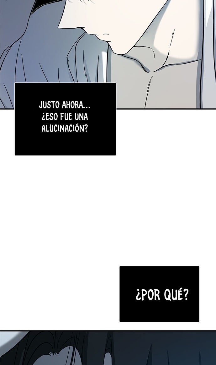 Olgami Capítulo 77 - Página 57